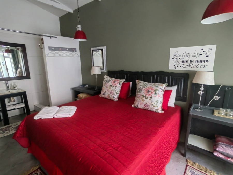 9 Bedroom Property for Sale in Parys Free State